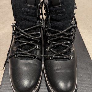 Men's Cole Haan Zerogrand Hiker Boot